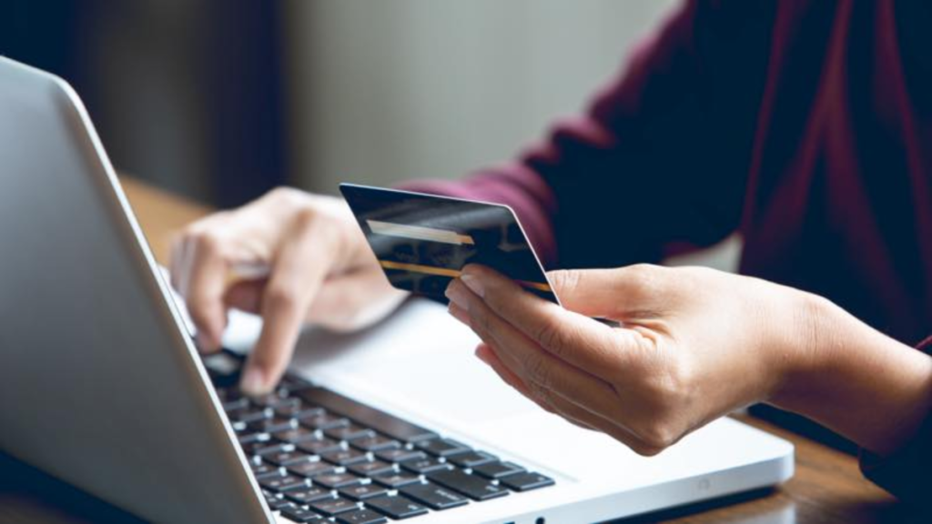 Formas de pagamento na compra dos kits Crescimento