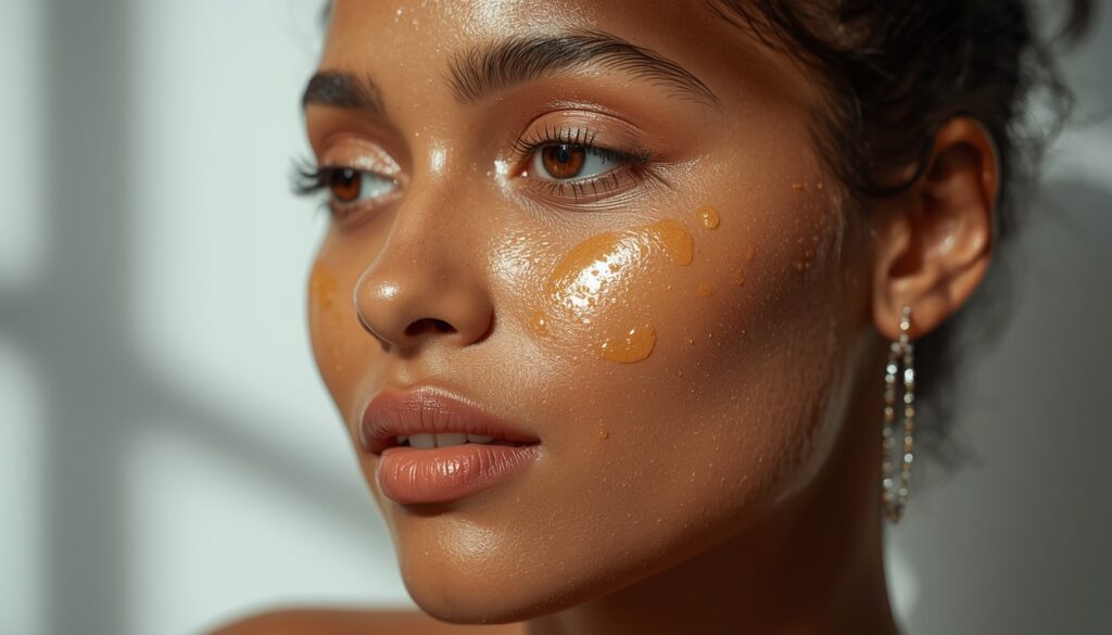 Hidratante Facial para Pele Oleosa: o Melhor para Pele Sensível, Mista e até Seca? Review Completo Hidratante Facial para Pele Oleosa: o Melhor para Pele Sensível, Mista e até Seca? Review Completo