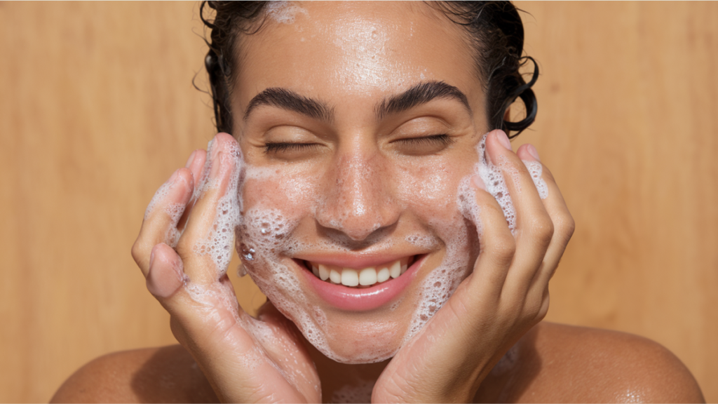 Hidratante Facial para Pele Oleosa: o Melhor para Pele Sensível, Mista e até Seca? Review Completo Hidratante Facial para Pele Oleosa: o Melhor para Pele Sensível, Mista e até Seca?