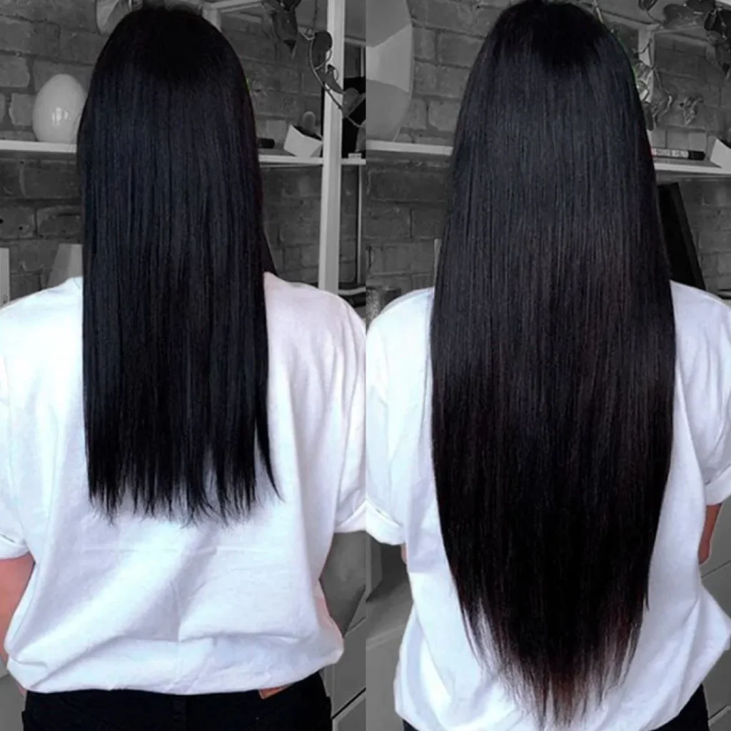 Kit S.O.S Crescimento Depoimentos Reais + Review 2026