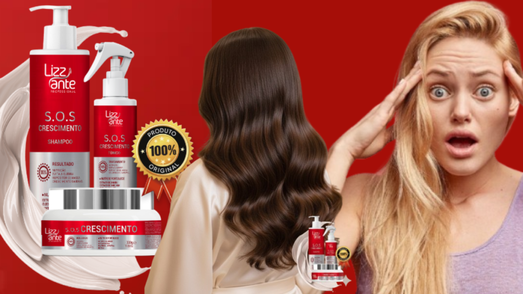 🚀 Kit S.O.S Crescimento Vale a Pena em 2026? 