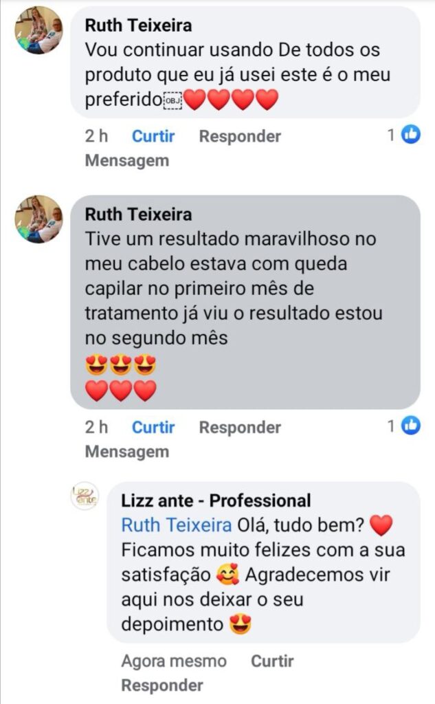 Vale a pena?" é a pergunta que todo consumidor faz. 