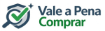 Vale a Pena Comprar | Reviews e Ofertas