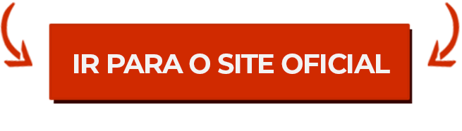 Lizz Ante SOS Crescimento: Análise Completa, Funciona Mesmo? Preço, Ingredientes e Resultados Reais 3 🔥 Veja o preço promocional do Kit SOS Crescimento