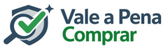 vale a pena compra
