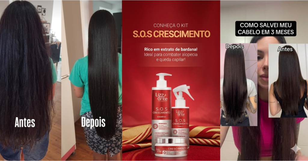 Lizz Ante SOS Crescimento: Análise Completa, Funciona Mesmo? Preço, Ingredientes e Resultados Reais 7 Lizz-Ante-SOS-Crescimento-funciona-mesmo.webp