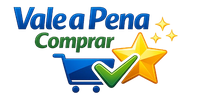 Vale a Pena Comprar