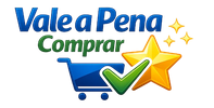 Vale a Pena Comprar