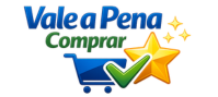 Vale a Pena Comprar