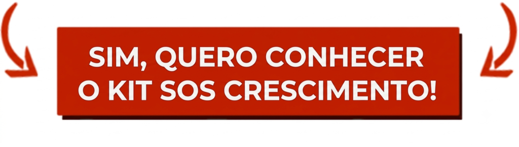 o Kit SOS Crescimento na página oficial