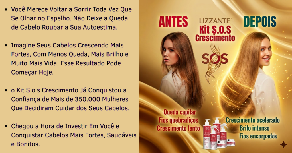 resultado-cabelo-saudavel-autoestima-confianca.webp