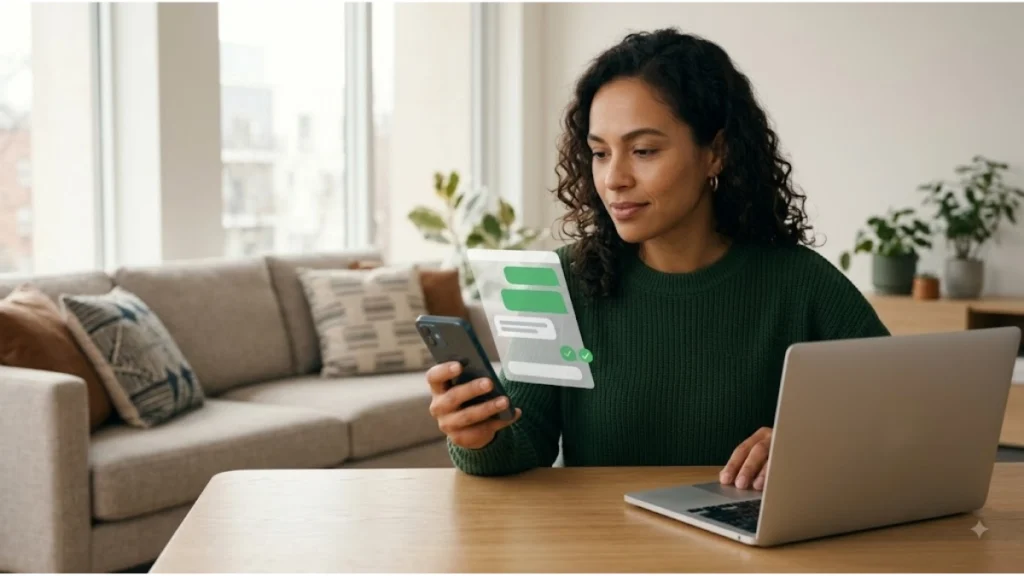 Atendimento ao consumidor sobre compra do Kit SOS Crescimento